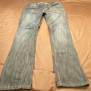 21 Men Jeans - 34W 34L